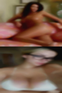 Pissing swinging my naked wife naked woman.