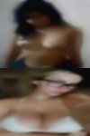 Sex vacation stories
