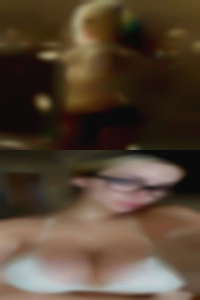 Short fat looking for sex naked horny women girls.