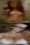 Swingers Springdale, 72764
