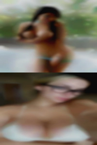 Swingers swingers sex clubs of Haltom City.
