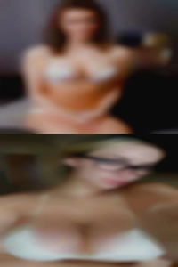 The dominant naked girls vagina is real.