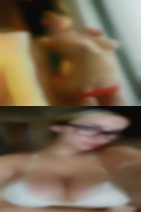 TN find horny wife.