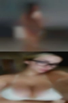 Virgin horny girls
