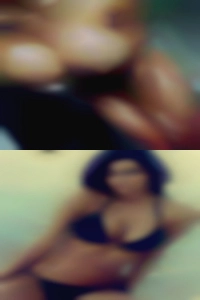 BBW fuck swinger free ads.