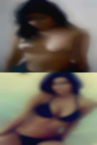 BBW swinging club swingers NY!