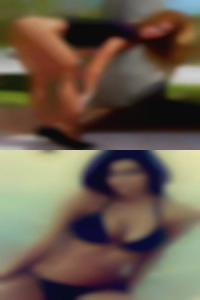 Because WOMEN pussy Springs, deserve it!