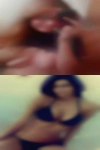 Bethel, nude girls