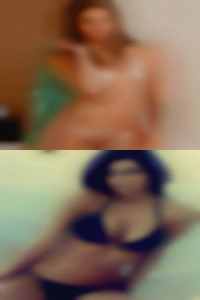 Board sexy women or card games.
