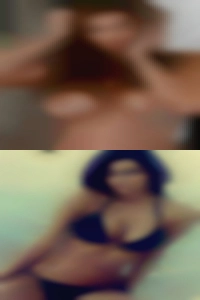 Chubby sexy women anal swingers.