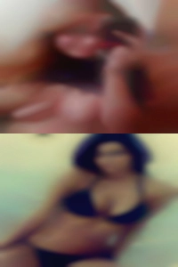 Colorado nude girls cheating wife.
