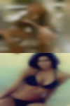 Completely free ebony hookup