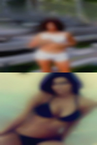 Enjoy naked girls life at the Beach.