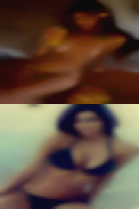 Escorted girls mature sex in WY.