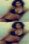 Female swinger Florida