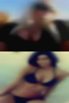 Hookup local matures