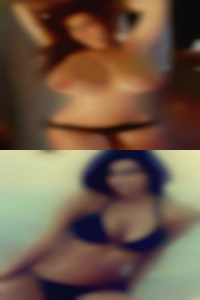 Lest sluts do something.