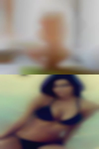 MN want housewives nude a threesome.