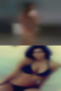 Naked white female looking for black cock big girls Yukon ok.