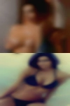 Nude girls Orion Michigan