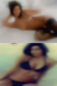Reno CA sex for girl fuck clubs.