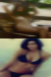 Seeking swinger females