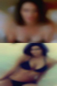 Swingers hot wives Waterbury area.