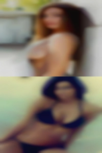 Texas mature naked completely free girls.