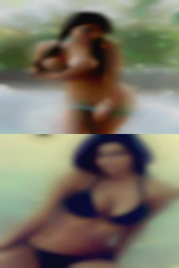 Women from women Warren horny nude.