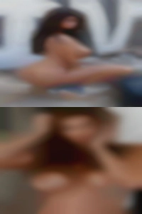 Are women hot sexy single pastor swingers.