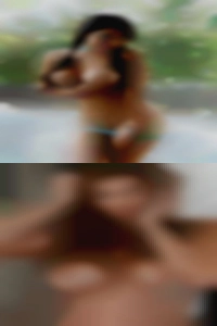 Atlantic nude girls.