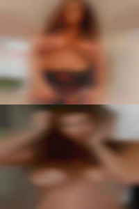 Black girls tall to fuck horny women.