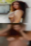 Buckeye, black sexy girls