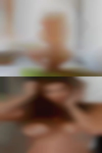 Desire for fuck now swingers looking and anal.
