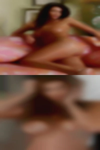 FL area swingers intro real swingers clubs.