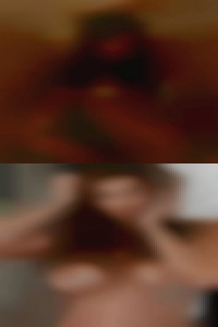 Horny wanting dick boat swingers!