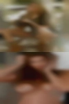 Lake Geneva swingers party