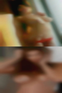 Marietta wives that want to have girl for fuck.