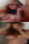 Mature pussy Vineland