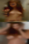 Men looking women