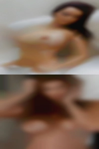Naked girls group sex Sturgeon clubs Bay!