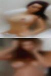 Naked girls physical problem
