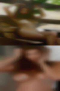 Over 45 naked dogging horny girls.