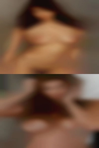 PA that suck cock.