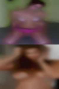 Swingers Knox horny married but women City.