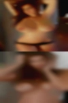 Swingers looking for male