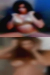 Valdosta, Georgia nude