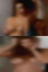 Watsonville, swingers pussy
