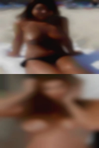 Women in Spruce nude Pine.