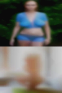 Big ass horny submissive woman women.